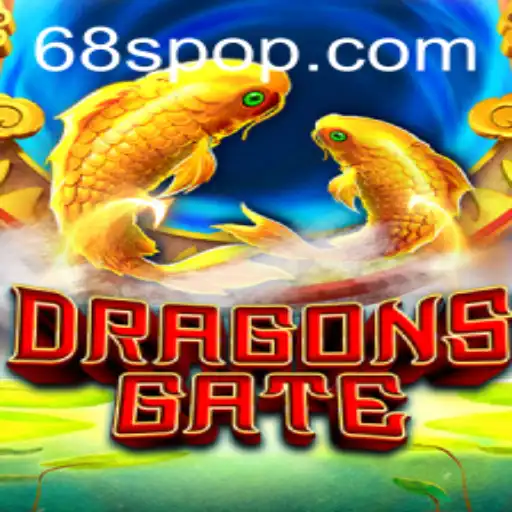 Explore the Enchanting World of DragonsGate and Its Unique 68S Gameplay
