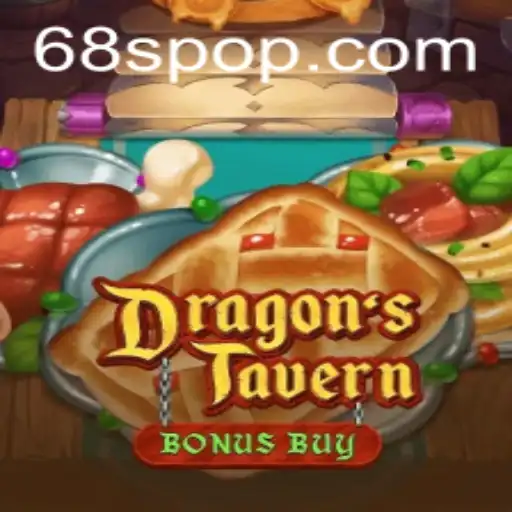 Discover the Enchanting World of DragonsTavern: Embrace the 68S Adventure