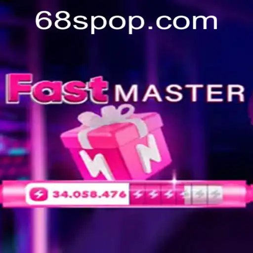 FastMaster: Thrilling Innovation in Gaming with the Key to Success 68S