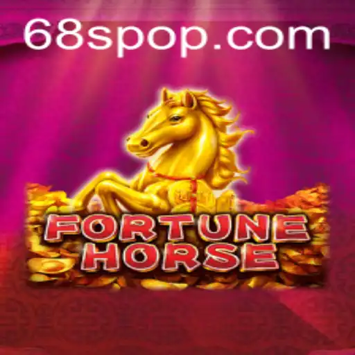 Exploring the Exciting World of FortuneHorse: A Unique Gaming Experience