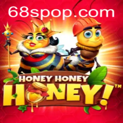 A Deep Dive into HoneyHoneyHoney: The Enchanting World of 68S