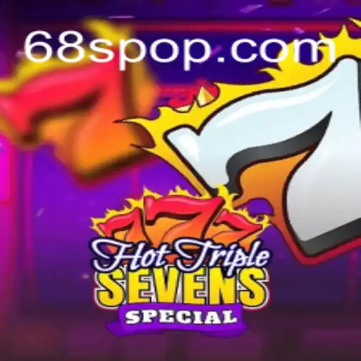 Mastering HotTripleSevensSpecial: A Thrilling Casino Adventure