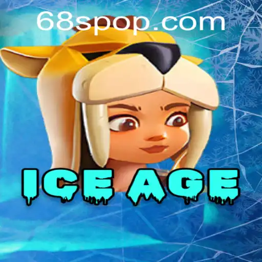 The Exciting World of IceAge 68S: A Deep Dive into Gameplay and Rules