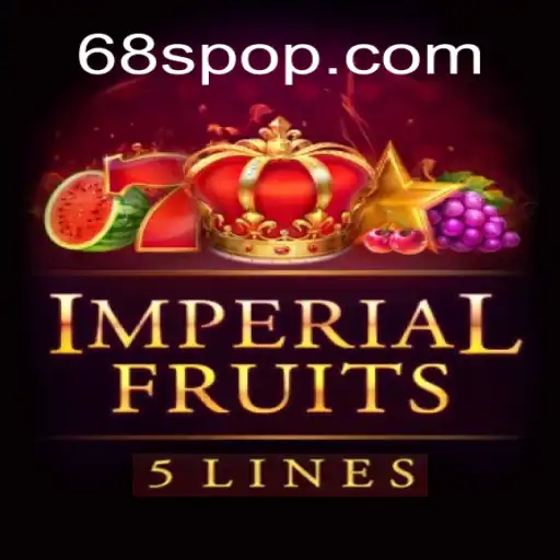 Discovering the Exciting World of ImperialFruits5: A Unique Gaming Experience