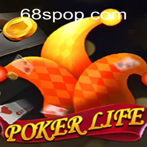 Discover the Thrilling World of PokerLife and Master the Art of 68S Strategy