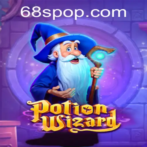 Exploring the Enchanting World of PotionWizard and Its Latest Update 68S