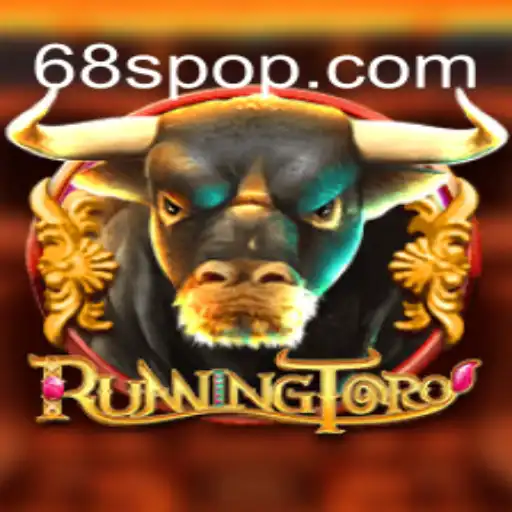 Unveiling RunningToro: A Thrilling New Game in the Gaming World