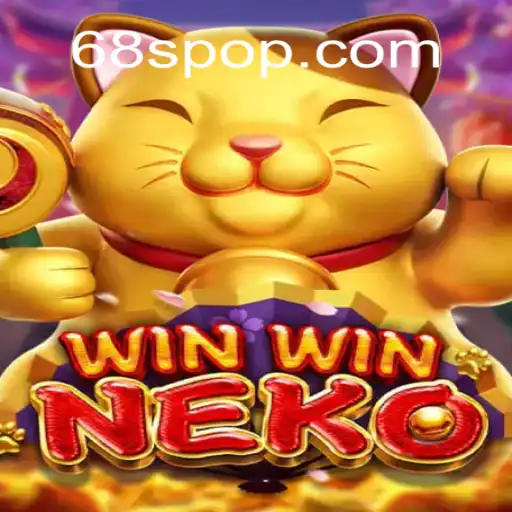 Unraveling the Excitement of WinWinNeko: A Captivating Gaming Experience
