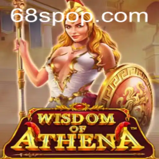 WisdomofAthena: Navigating Ancient Myths in the Modern World