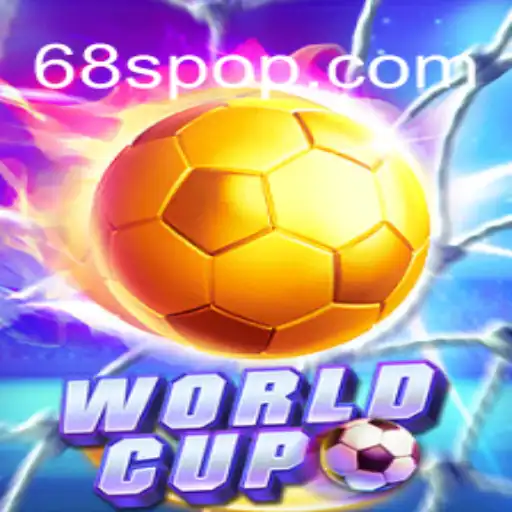 WorldCup: The Dynamic Game Revolutionizing Competitive Play